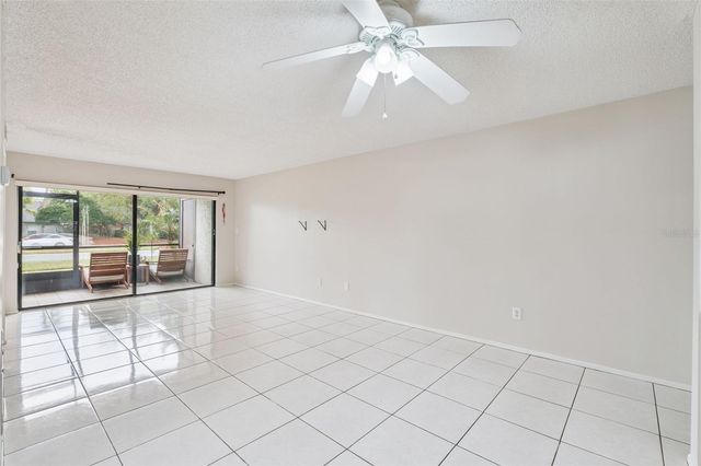 3467 FLOSSMOOR AVENUE 101, Orlando, FL 32822