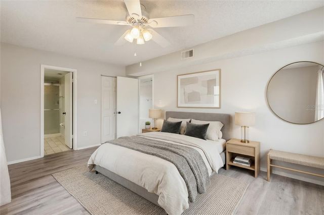 3467 FLOSSMOOR AVENUE 101, Orlando, FL 32822