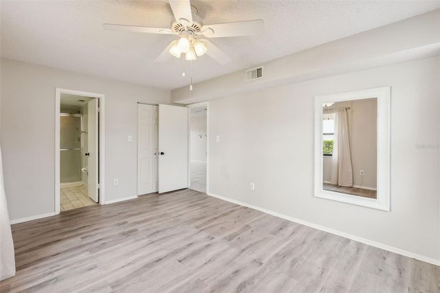 3467 FLOSSMOOR AVENUE 101, Orlando, FL 32822