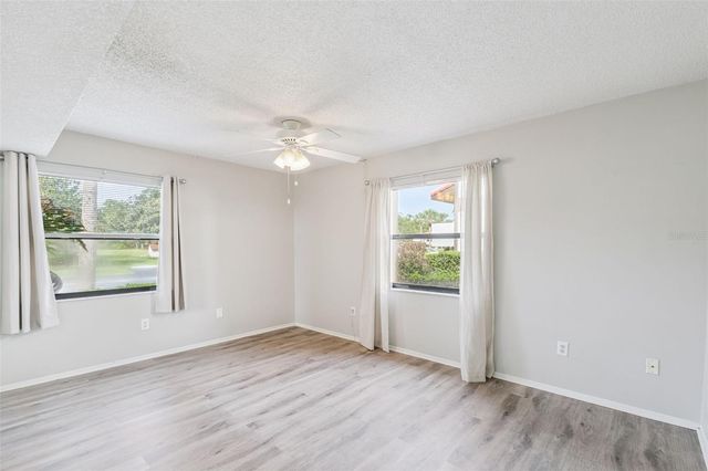 3467 FLOSSMOOR AVENUE 101, Orlando, FL 32822