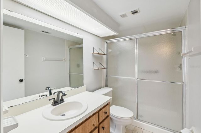 3467 FLOSSMOOR AVENUE 101, Orlando, FL 32822