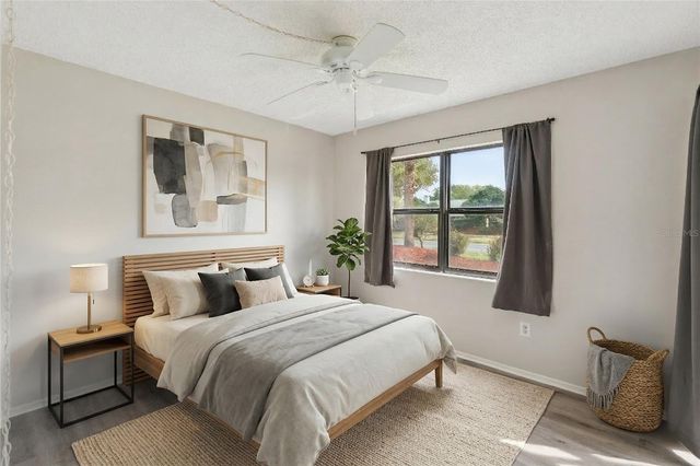 3467 FLOSSMOOR AVENUE 101, Orlando, FL 32822