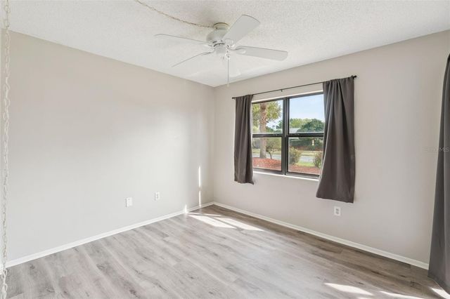 3467 FLOSSMOOR AVENUE 101, Orlando, FL 32822