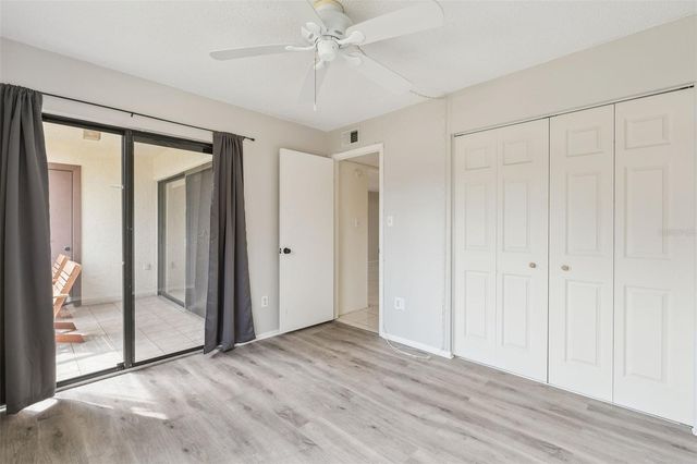 3467 FLOSSMOOR AVENUE 101, Orlando, FL 32822