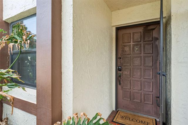 3467 FLOSSMOOR AVENUE 101, Orlando, FL 32822