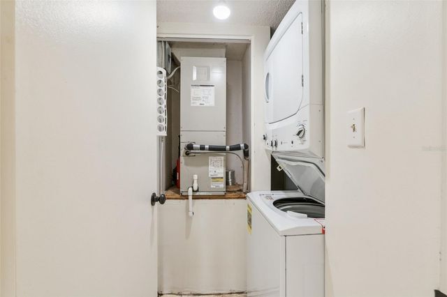 3467 FLOSSMOOR AVENUE 101, Orlando, FL 32822