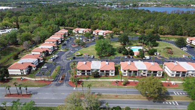 3467 FLOSSMOOR AVENUE 101, Orlando, FL 32822