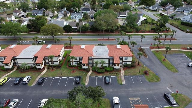 3467 FLOSSMOOR AVENUE 101, Orlando, FL 32822