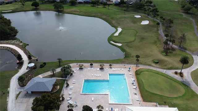 3467 FLOSSMOOR AVENUE 101, Orlando, FL 32822