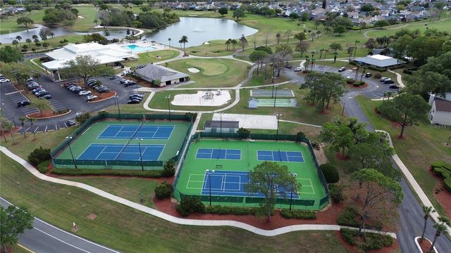 3467 FLOSSMOOR AVENUE 101, Orlando, FL 32822