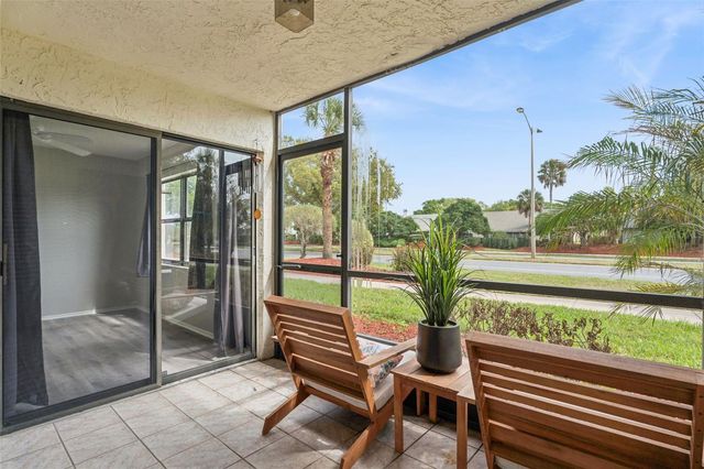 3467 FLOSSMOOR AVENUE 101, Orlando, FL 32822