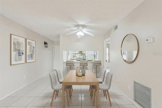 3467 FLOSSMOOR AVENUE 101, Orlando, FL 32822