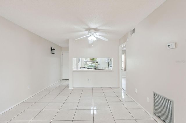 3467 FLOSSMOOR AVENUE 101, Orlando, FL 32822