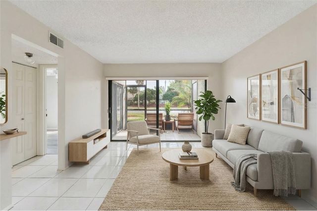 3467 FLOSSMOOR AVENUE 101, Orlando, FL 32822