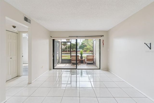 3467 FLOSSMOOR AVENUE 101, Orlando, FL 32822