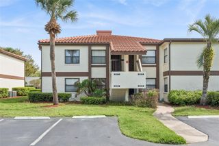 3467 FLOSSMOOR AVENUE 101, Orlando, FL 32822