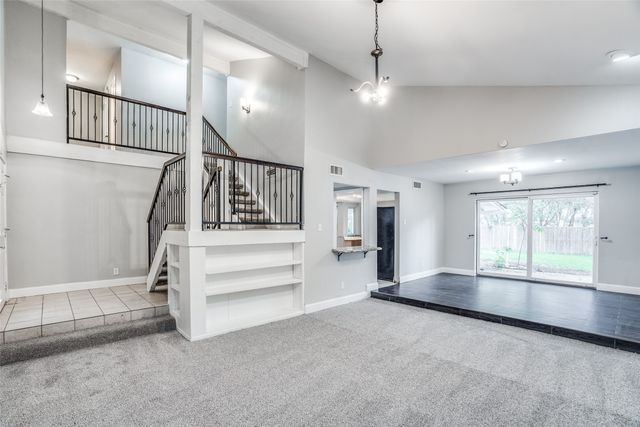 902 Firestone Lane, Richardson, TX 75080