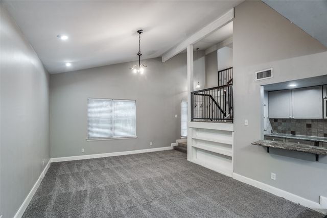 902 Firestone Lane, Richardson, TX 75080