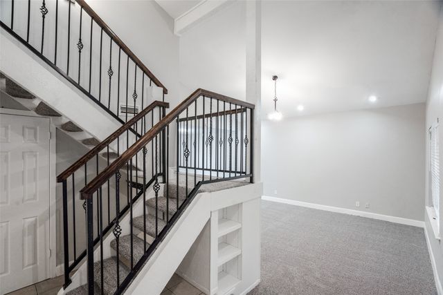 902 Firestone Lane, Richardson, TX 75080