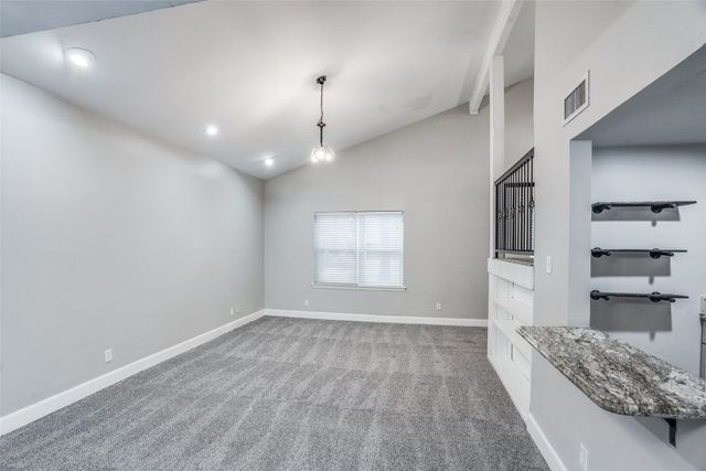 902 Firestone Lane, Richardson, TX 75080