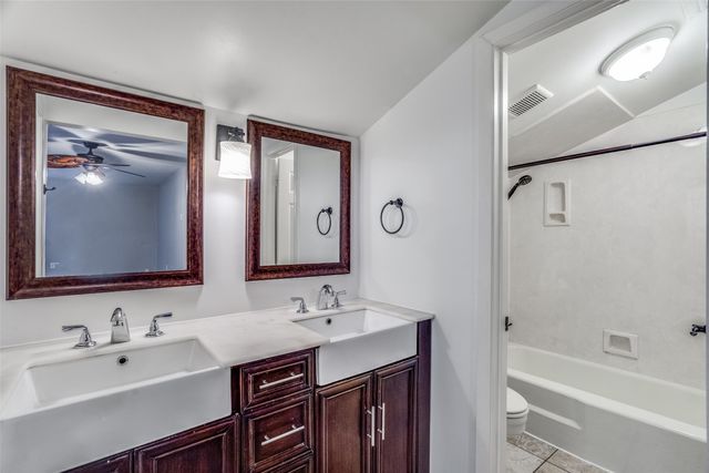 902 Firestone Lane, Richardson, TX 75080