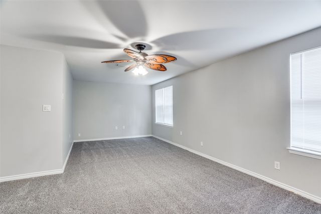 902 Firestone Lane, Richardson, TX 75080