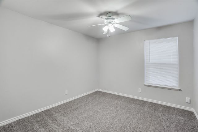 902 Firestone Lane, Richardson, TX 75080