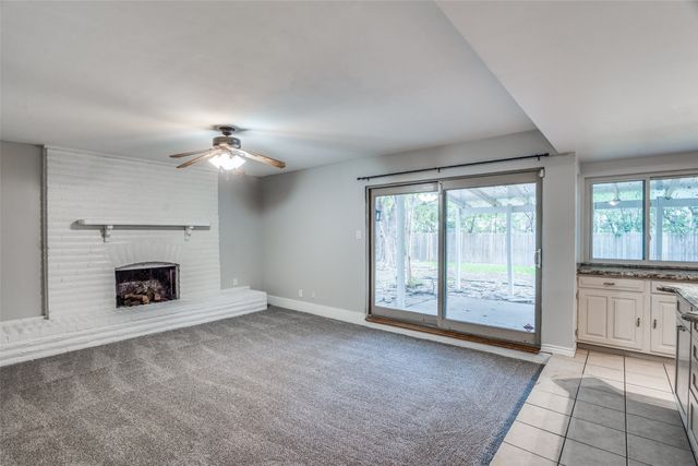 902 Firestone Lane, Richardson, TX 75080