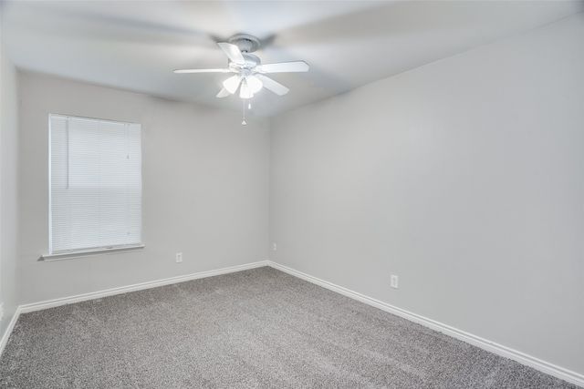 902 Firestone Lane, Richardson, TX 75080