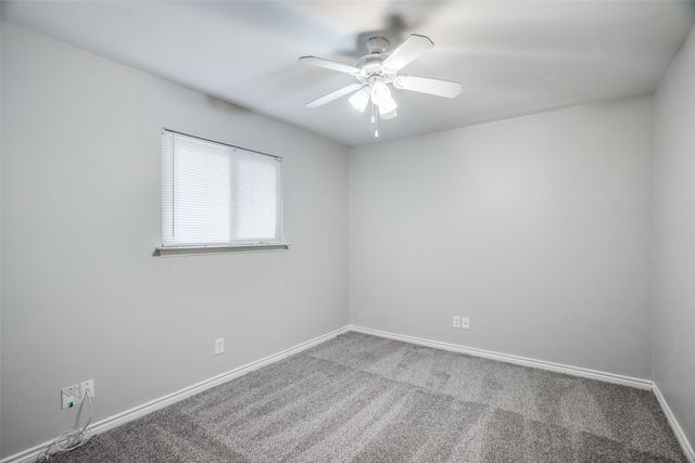 902 Firestone Lane, Richardson, TX 75080