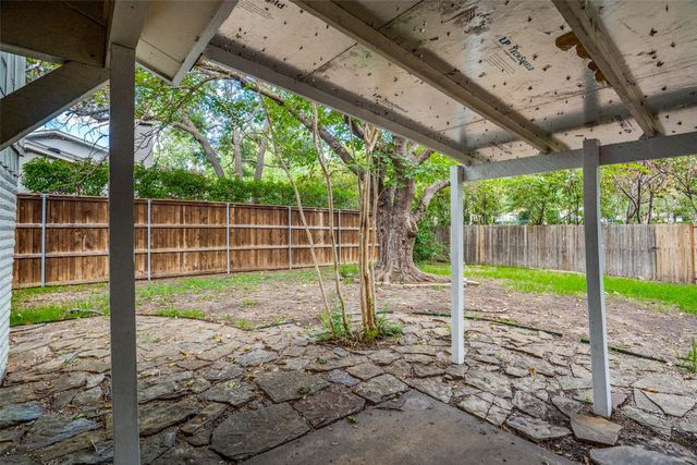 902 Firestone Lane, Richardson, TX 75080