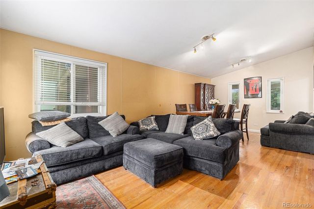 400 W Midway Boulevard, Broomfield, CO 80020