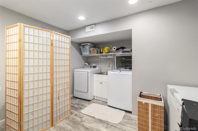 400 W Midway Boulevard, Broomfield, CO 80020