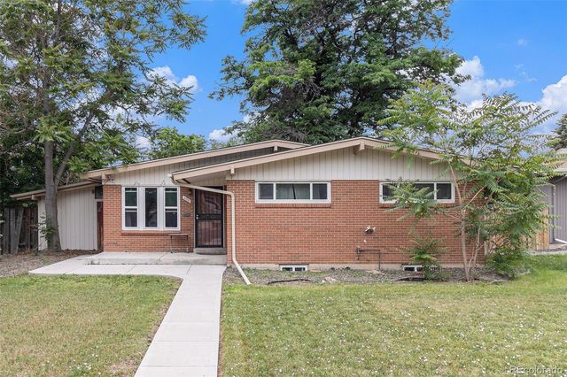 400 W Midway Boulevard, Broomfield, CO 80020