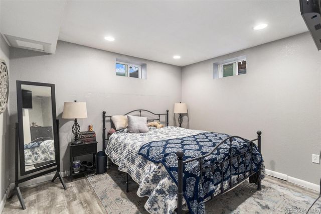 400 W Midway Boulevard, Broomfield, CO 80020