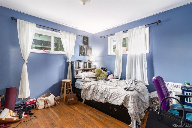 400 W Midway Boulevard, Broomfield, CO 80020