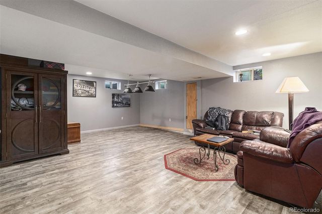 400 W Midway Boulevard, Broomfield, CO 80020