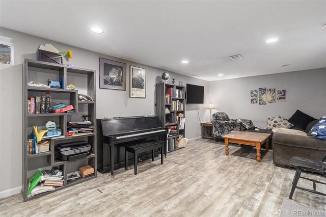 400 W Midway Boulevard, Broomfield, CO 80020