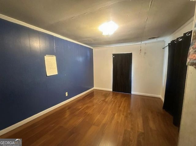 118 Roundtree Street, Statesboro, GA 30458