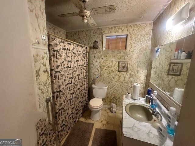 118 Roundtree Street, Statesboro, GA 30458