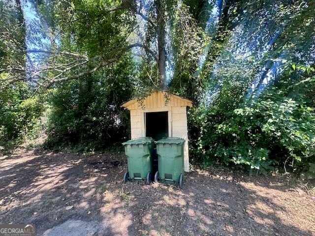 118 Roundtree Street, Statesboro, GA 30458