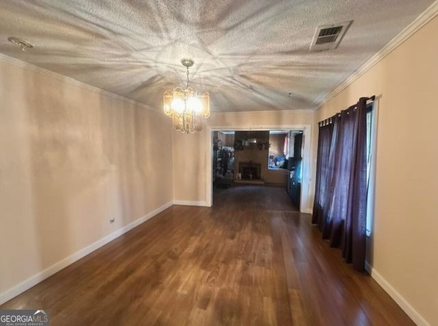 118 Roundtree Street, Statesboro, GA 30458