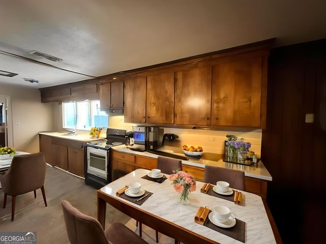 118 Roundtree Street, Statesboro, GA 30458