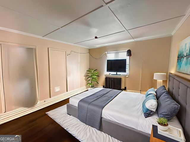 118 Roundtree Street, Statesboro, GA 30458