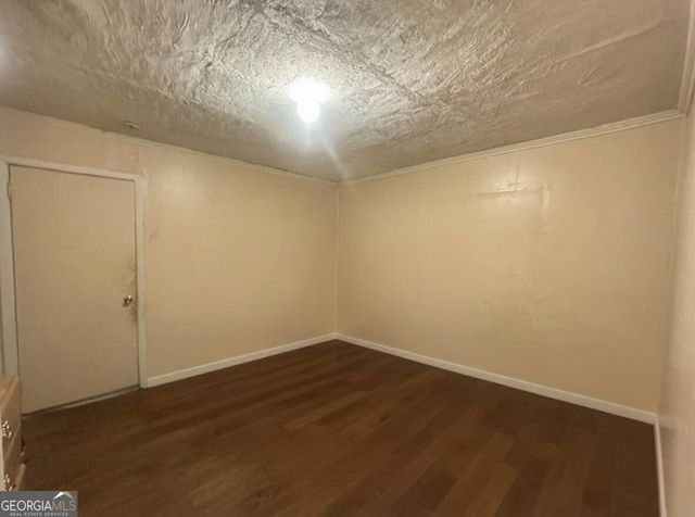 118 Roundtree Street, Statesboro, GA 30458