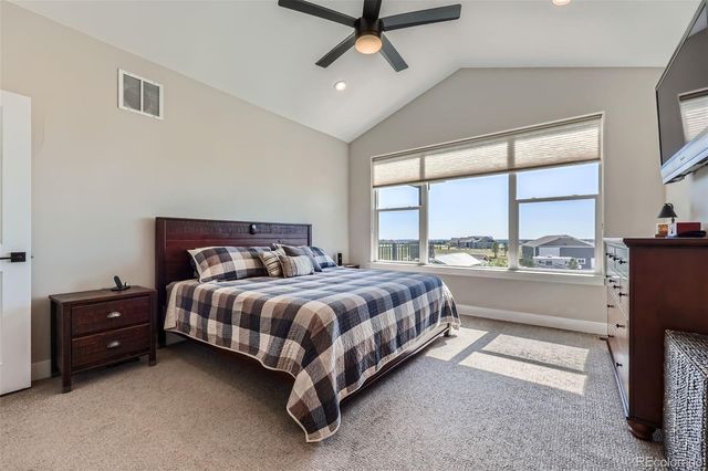 229 High Meadows Loop, Elizabeth, CO 80107