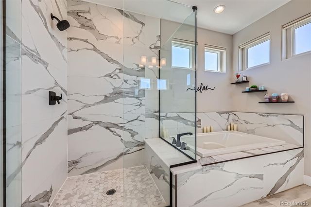 229 High Meadows Loop, Elizabeth, CO 80107