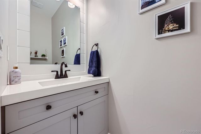 229 High Meadows Loop, Elizabeth, CO 80107