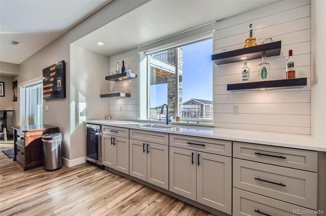 229 High Meadows Loop, Elizabeth, CO 80107