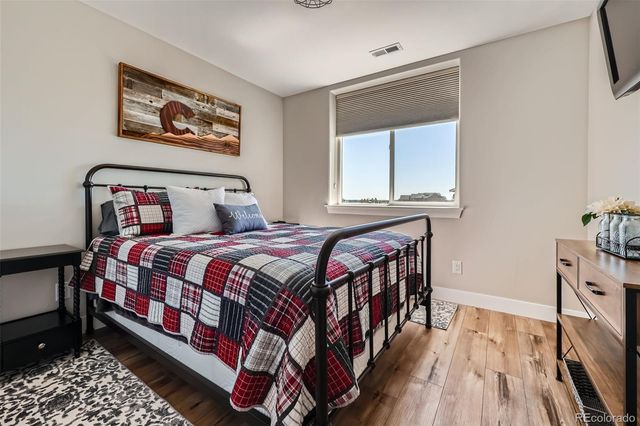 229 High Meadows Loop, Elizabeth, CO 80107